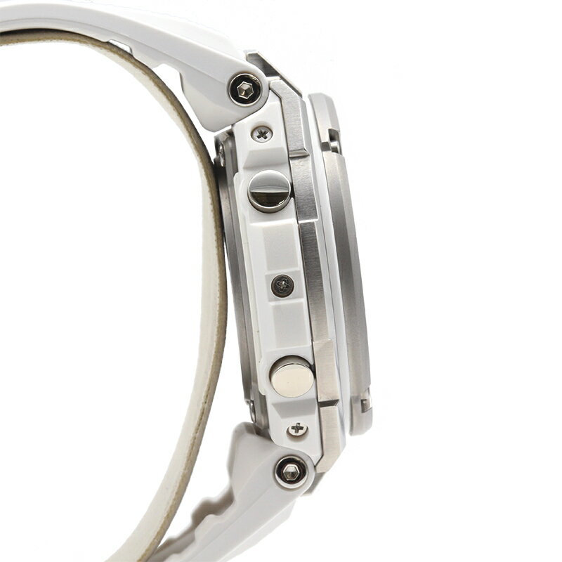 売り出し早割 超人気モデル カシオ G-SHOCK G-STEEL GST-W310-7AJF www