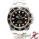 浜町店【ROLEX/ロレックス】SUBMARINER /