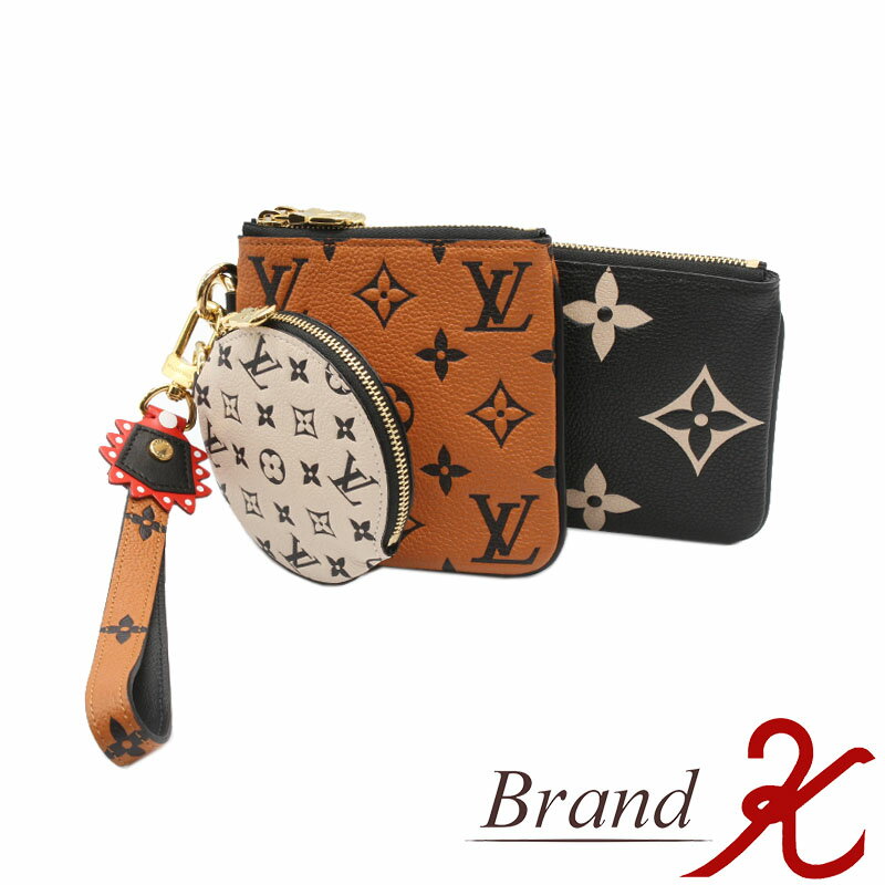 ĮŹLOUIS VUITTON/륤ȥLVեƥ 쥯󡡥ݥå ȥꥪM69516Υࡡץȡݡ3WAYǥLV ʡʡ̵ۡ۳ŷ