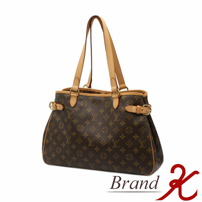 ĮŹLOUIS VUITTON/륤ȥۥΥࡡХƥ˥硼롦꥾󥿥M51154ХåȡȥХå...