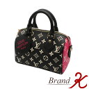 lXyLOUIS VUITTON/CEBgzmO Avg@Xs[fB[ ohG[20@M46088@ubN@zCg@sN@2WAY@nhobO@{XgobO@U[@}`J[@fB[X@LV yÕiEقڐVizyzyV