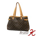 lXyLOUIS VUITTON/CBgzmO@oeBj[EI]^M51154@V_[obO@g[gobO@fB[X@LV yÕizyzyV