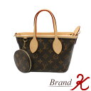 lXyLOUIS VUITTON/CBgzmO@l@[tBB@ M46786~jg[gobO@[Y yIj[@RCP[Xt@LV yÕiEizyzyV