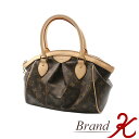 lXyLOUIS VUITTON/CBgzmO@eB{PM M40143@nhobO @uE@ۊǕi@LV yVÕiEgpizyzyV