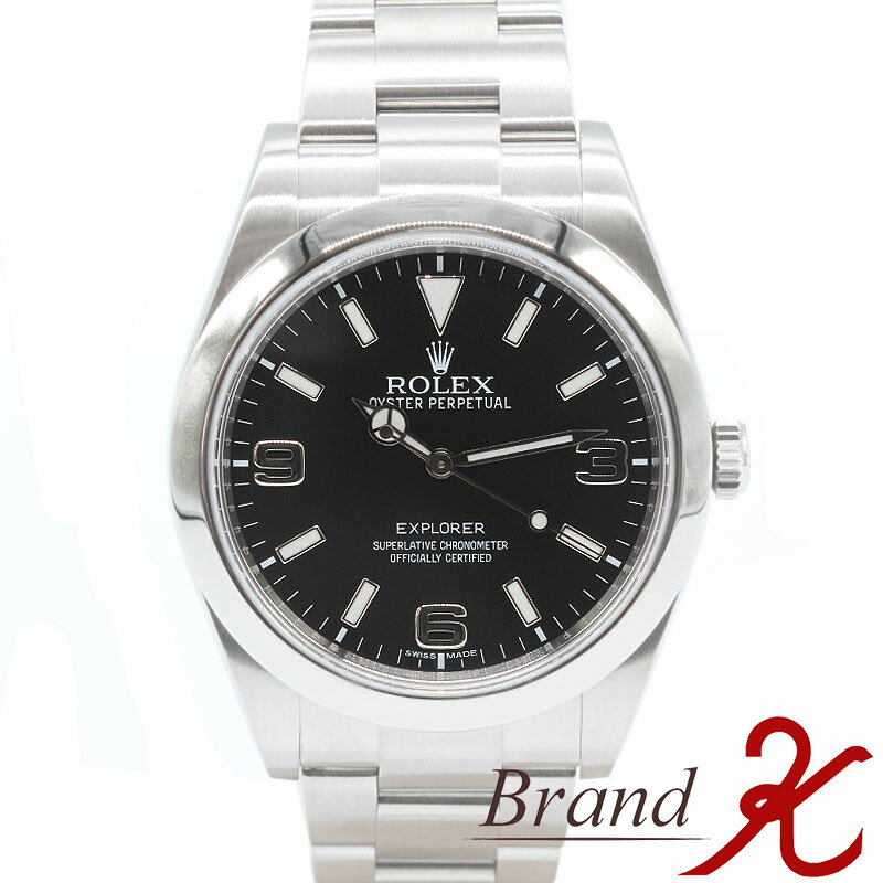 6月限定SALE♪浜町店【ROLEX/ロレック