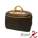 lXyLOUIS VUITTON/CBgzmO@A[24hM41399@2WAY@sJo@V_[obO@\tgQ[W@LV@Y@fB[X yÕiEizyzyV