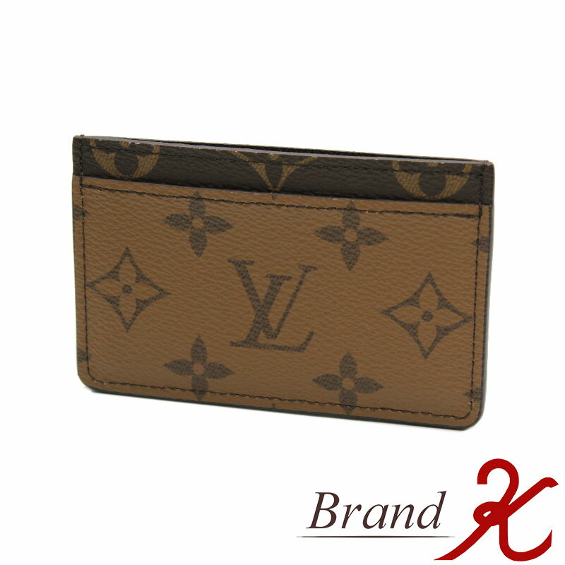 カードケースポルトカルトサーンプル...