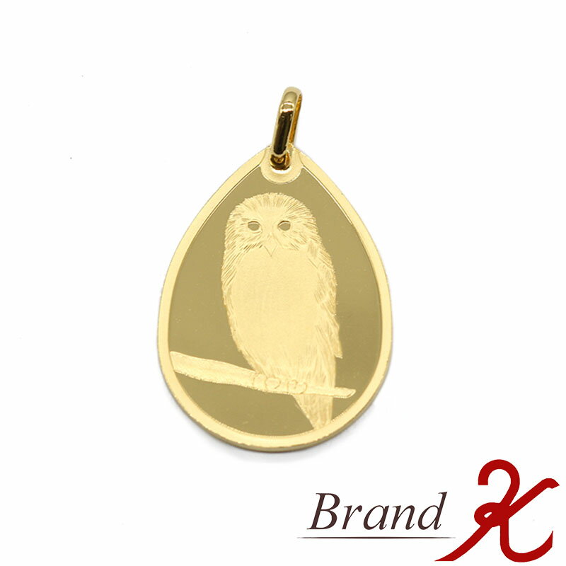 インゴット君 K24_5gK18_Type-SP_a89a7ebc-