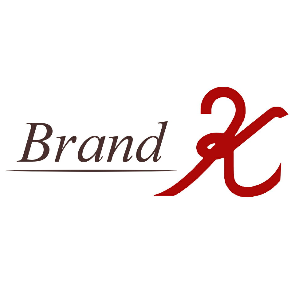 Shop icon