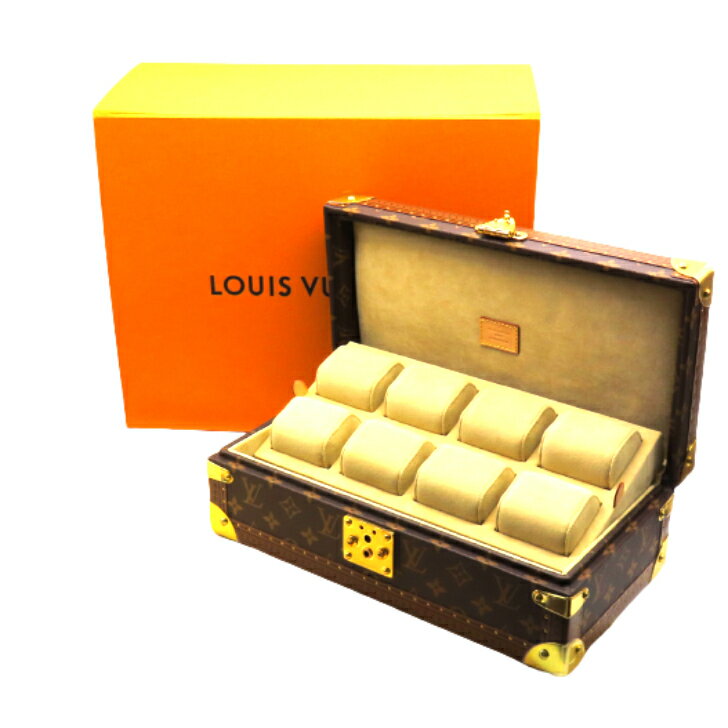 ʪݾڡLOUIS VUITTON 륤ȥ ե8ȥ ץ ȥ M47641 Υ ޥ ̵ ʡ