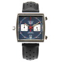 【本物保証】TAG HEUER タグ・ホイヤ