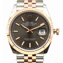 y{ۏ؁zROLEX bNX fCgWXg36 126231 _  Y  O[ Wr[uX rv  1Nۏ yÕiz