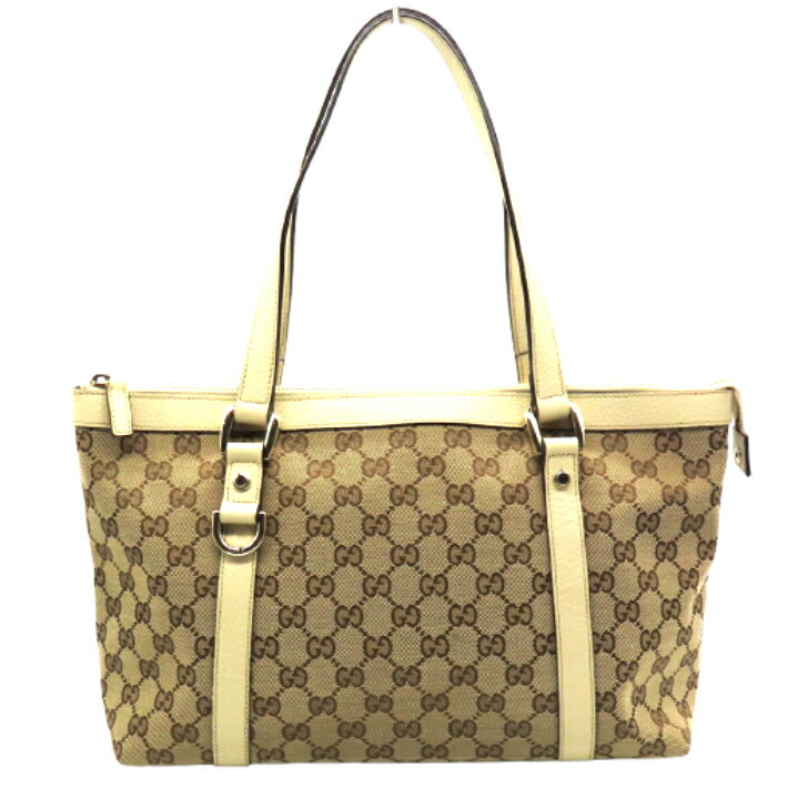楽天市場】gucci 141470 ky9jg 9643の通販 楽天市場】gucci 141470 ky9jg 9643の通販