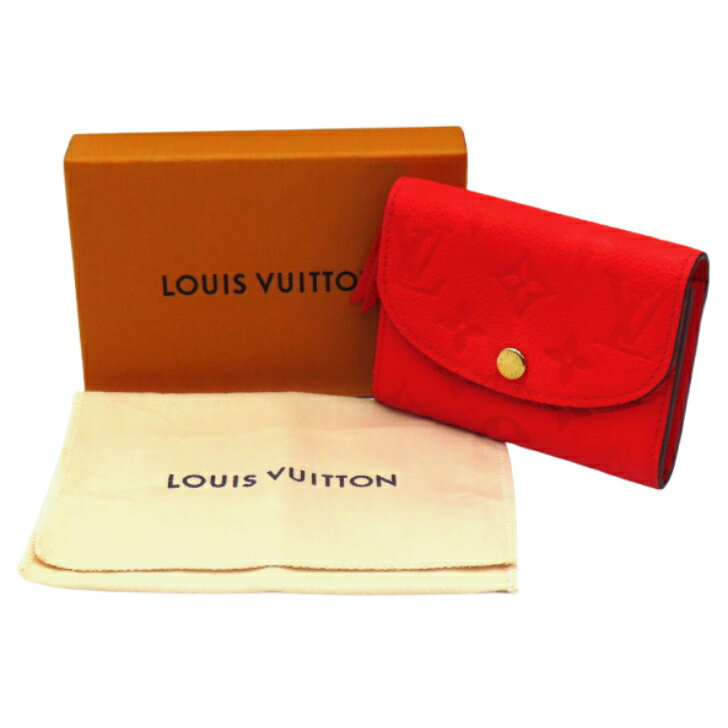 【中古】LOUISVUITTONル...