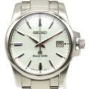 y{ۏ؁zGrand Seiko Oh ZCR[ NH[c SBGX057 Y  Cgu[  6ۏ؁yÕiz