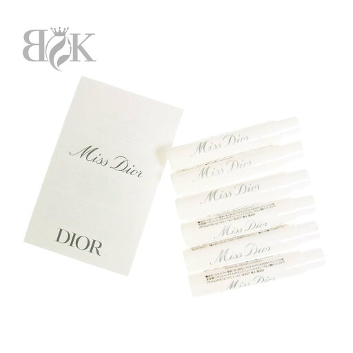 未使用品 ディオール ミスディオール ブルーミングブーケ2本 パルファン4本 計6本セット 1ml フレグランス Dior ◆ 【中古】 未使用品 ディオール ミスディオール ブルーミングブーケ2本 パルファン4本 計6本セット 1ml フレグランス Dior ◆ 【中古】
