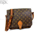 Bg JgVG[ GM M51252 V_[obO mO LOUIS VUITTON yÁz