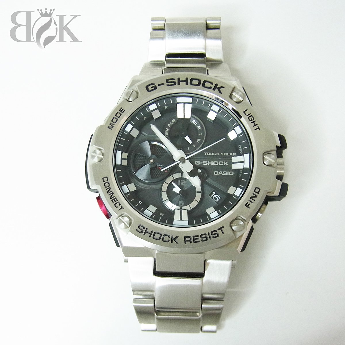 楽天市場】gst-b100d-1ajf中古の通販 楽天市場】gst-b100d-1ajf中古の通販