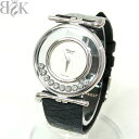 Vp[ 21/3026 nbs[_Ch 750 NH[c rv 10P_C 2j S[h CHOPARD ғi yÁz