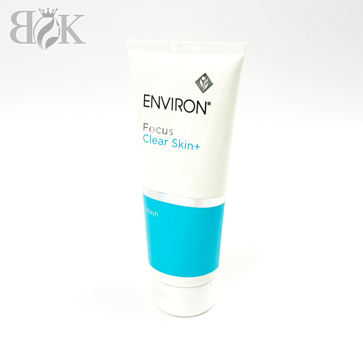 ̤ ӥ ꥢ󥦥å ɽ100ml 󥸥  󥱥 إ륹 ENVIRON  