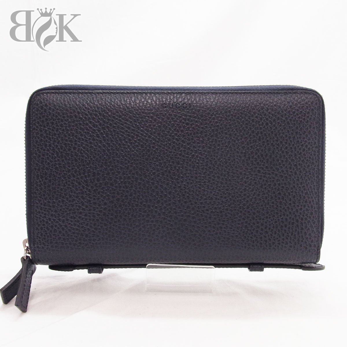 楽天市場】gucci 449246 bmj1nの通販 楽天市場】gucci 449246 bmj1nの通販