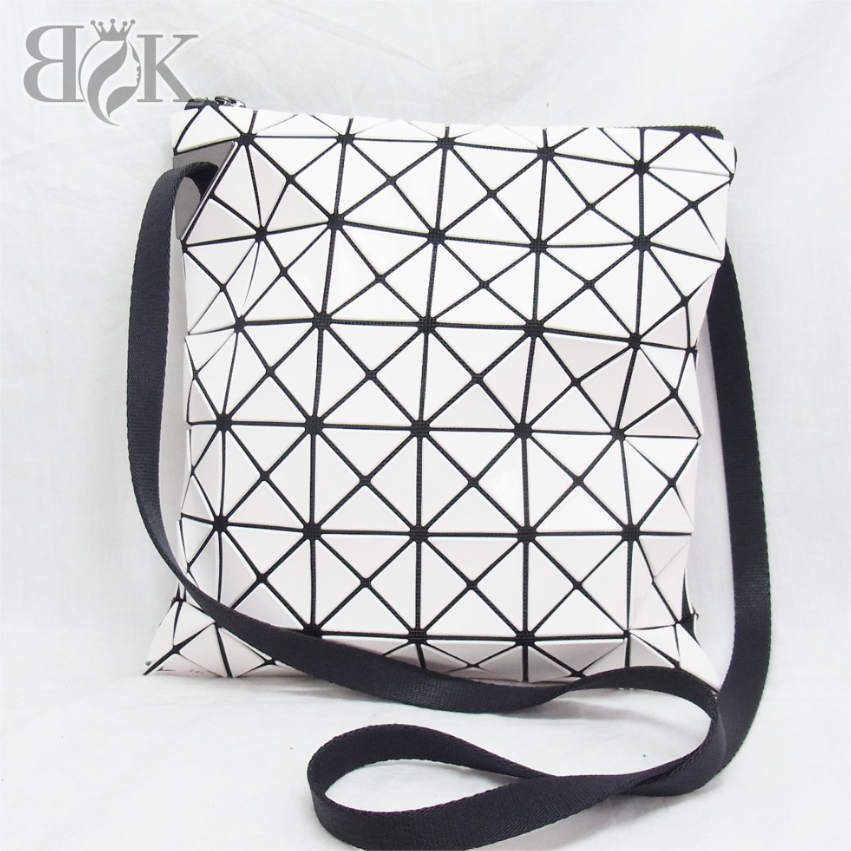 ֥ɶˡŷԾŹ㤨֥åߥ䥱 ХХ Хå Υ顼 ǥ  ܡšۡפβǤʤ16,800ߤˤʤޤ