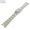新品仕上げ済み 極美品 ロレックス GMT マスター2 オイスターブレス 79200 13コマ 20mm ROLEX 〓 【中古】
