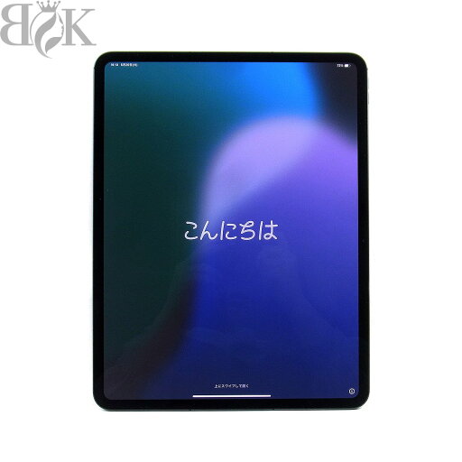 美品 iPad Pro (M4) Wi-Fi + Cellular MVXW3J/A 1TB 13インチ スペースブラック Apple 〓 【中古】 美品 iPad Pro (M4) Wi-Fi + Cellular MVXW3J/A 1TB 13インチ スペースブラック Apple 〓 【中古】