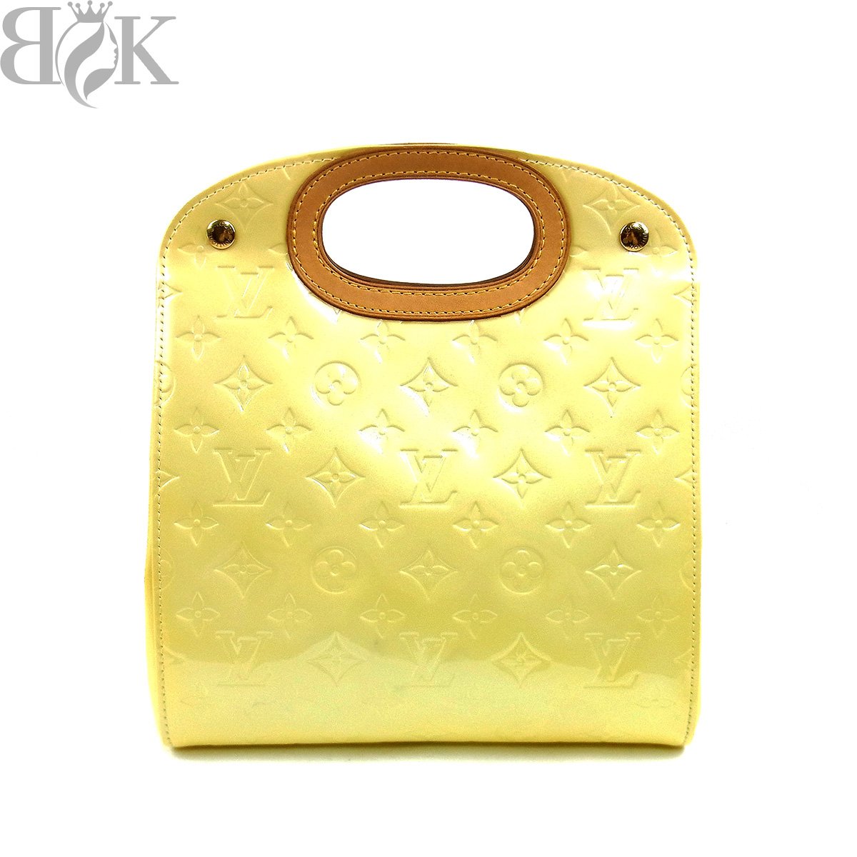  ȥ ᡼ץɥ饤 M91376 ϥɥХå  Υ Louis Vuitton  š