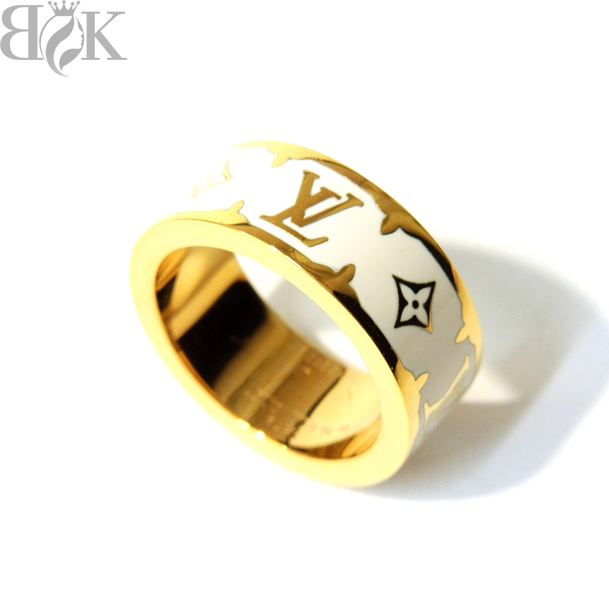  ȥ ե饤ȡ⡼ 󥰡ʥ  ʥ M1565S  ֥ ɥ顼 Υ Louis Vuitton  š