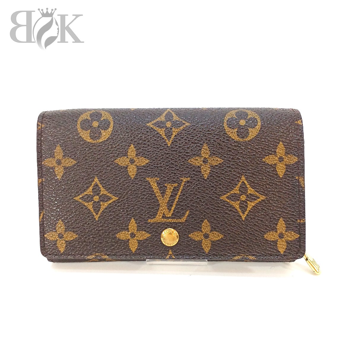 ルイヴィトン M61730 CA1120 モノグラム