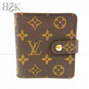 Bg RpNgWbv ܂z mO M61667 CA0978 LOUIS VUITTON  yÁz