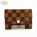 i Bg |gl U _~G [Yo[k RCP[X N64423 UB0230 t LOUIS VUITTON yÁz