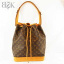 Bg mG В^ V_[obO | M42224 mO A2 8909 LOUIS VUITTON yÁz