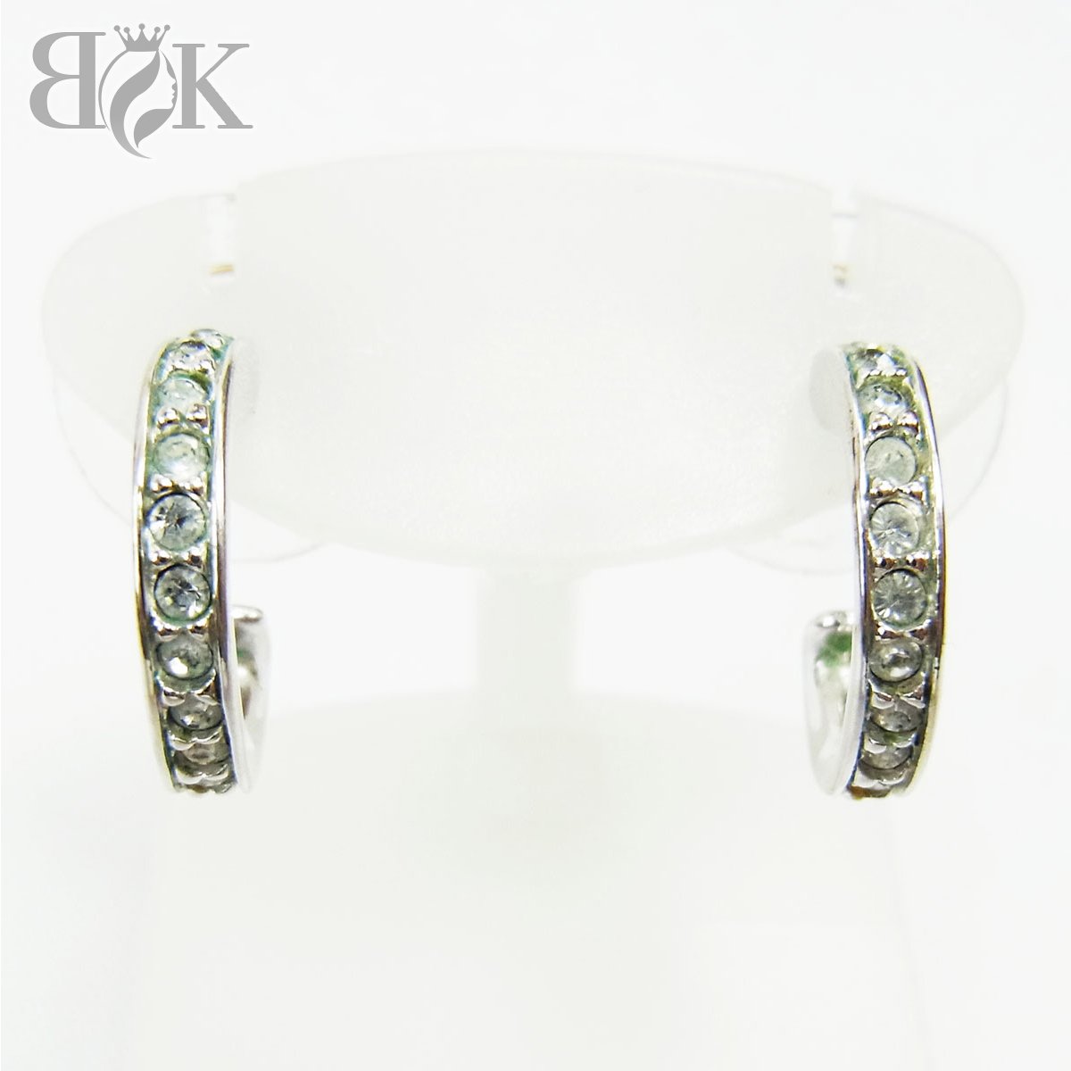 ե աץԥ С顼 13.1mm SWAROVSKI š