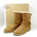 アグ ugg 1012360 セドリ