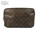 CBg M47522 mO gD[X gbg28 |[` ZJhobO uEn LOUIS VUITTON Õi yÁz