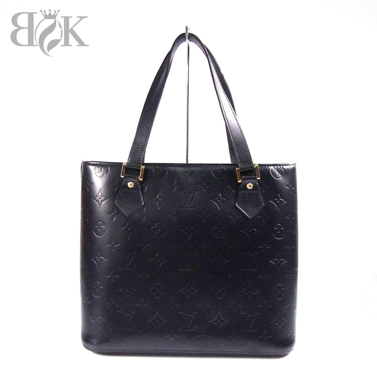 ȥ ҥ塼ȥ ȡȥХå  ֥å/֥롼 M91055 CA0031 LOUIS VUITTON  š