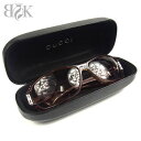 GUCCI グッチ GG2547/S NF2 59□12 120 GG...(4)