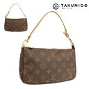 ΤƲ ŷԾŹ㤨֥륤ȥ ꡼ݡ ݥå  M51980  Υ 饤 ֥饦 쥶 LOUIS VUITTON š | ݡ ϥɥХå ֥ ץ եå 륤ӥȥ LV ǥ  AB󥯡פβǤʤ86,500ߤˤʤޤ