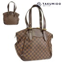 CBg V_[obO F[i MM N41118  _~G Gxk uE U[ LOUIS VUITTON yÁz | g[gobO | Jo  fB[X obN t@bV  AN