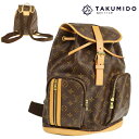 CBg bNTbN TbNAh {XtH[  M40107 mO C U[ LOUIS VUITTON yÁz| obNpbN obO Jo  fB[X rg LV t@bV AN