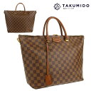 CBg 2WAYobO xg N63169  _~G Gxk uE U[ LOUIS VUITTON yÁz | nhobO V_[obO  Jo | obN uh F LV Crg ABN