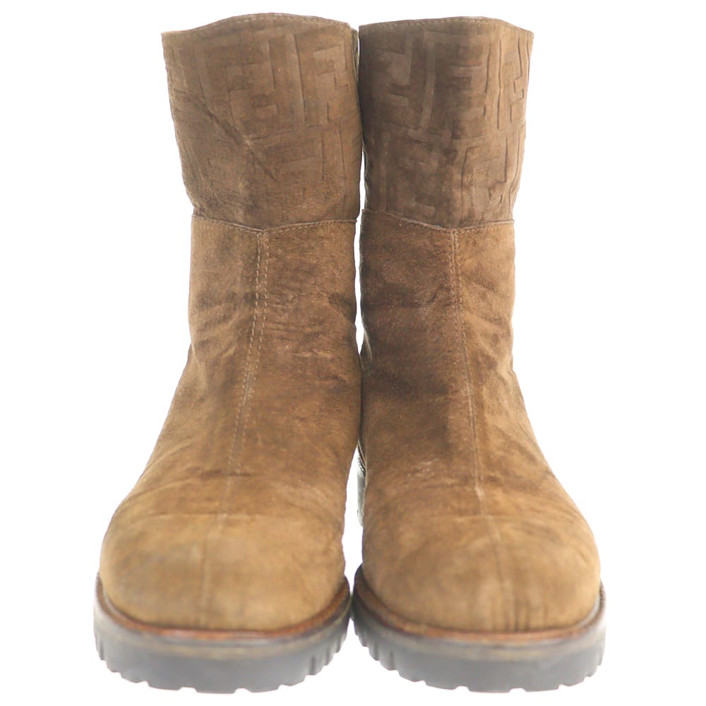 thum2