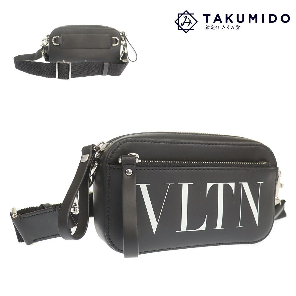 楽天市場】vltn バッグの通販 楽天市場】vltn バッグの通販