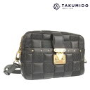 ルイヴィトン ショルダーバッグ トロカ M59114 未使用 ダミエ ジャイアント ノワール ブラック LOUIS VUITTON 【中古】 | 斜め掛け バッ...