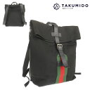 グッチ リュックサック シェリー 337075 バックパック 中古 ブラック キャンバス GUCCI 【中古】 | ファッション 黒 ユニセックス カジュアル ...