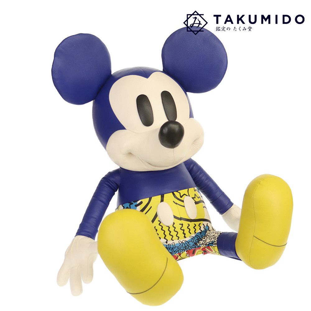 楽天市場】ミッキーマウス ぬいぐるみ(ブランドコーチ)の通販 楽天市場】ミッキーマウス ぬいぐるみ(ブランドコーチ)の通販