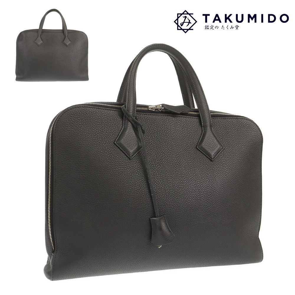 KATANA ビジネスバック　フランスブランド　新品未使用 楽天市場】青木鞄 コンプレックスガーデンズ COMPLEX GARDENS