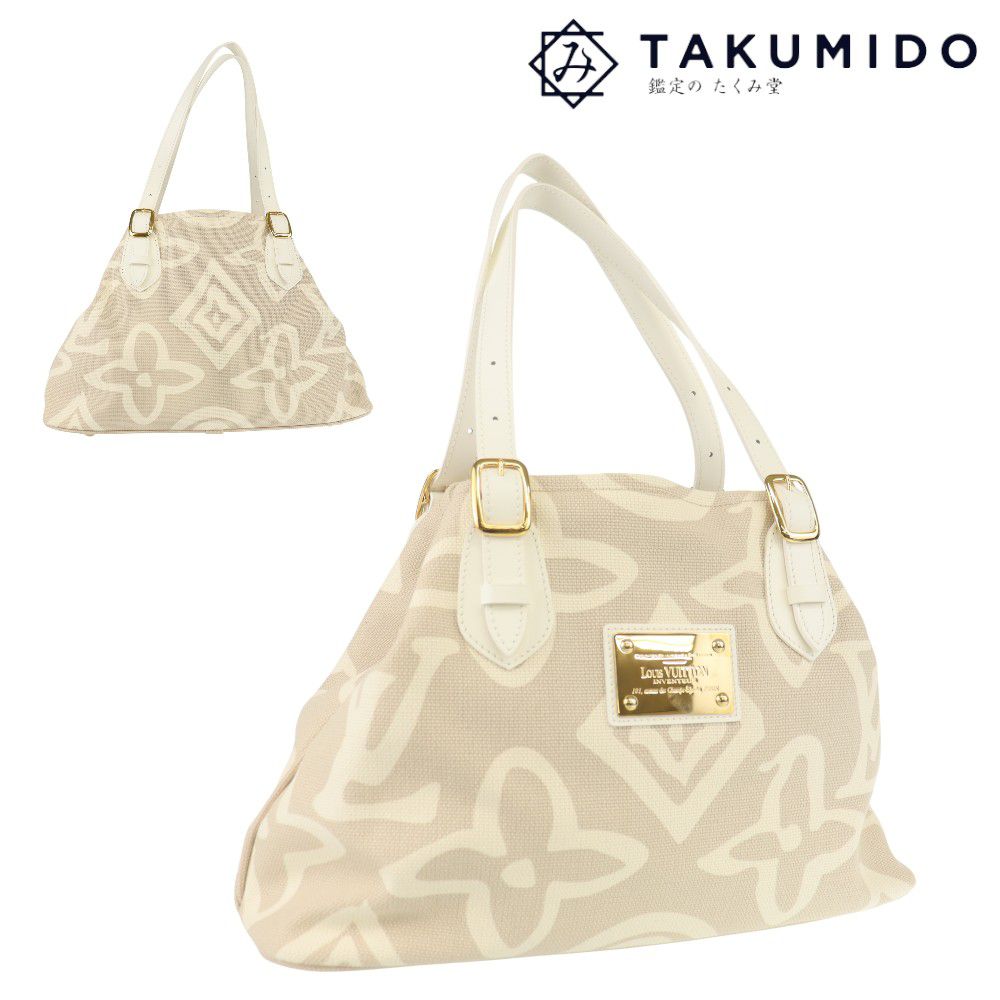 楽天市場】ルイヴィトン タイシエンヌ（レディースバッグ｜バッグ